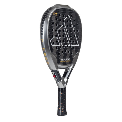 Pala de Padel Adidas Metalbone Pro EDT by Ale Galan 2024