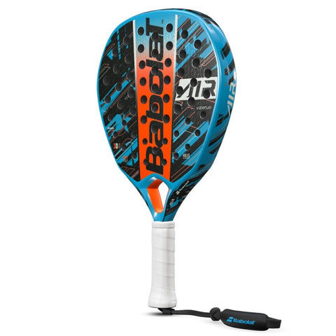 Pala Babolat Air Vertuo 2023