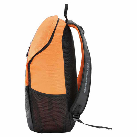 Mochila Bullpadel Performance Orange