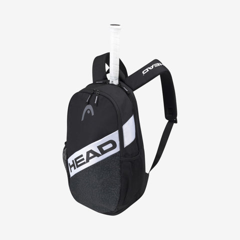 Mochila HEAD ELITE BACKPACK