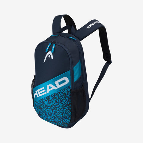 Mochila HEAD ELITE BACKPACK