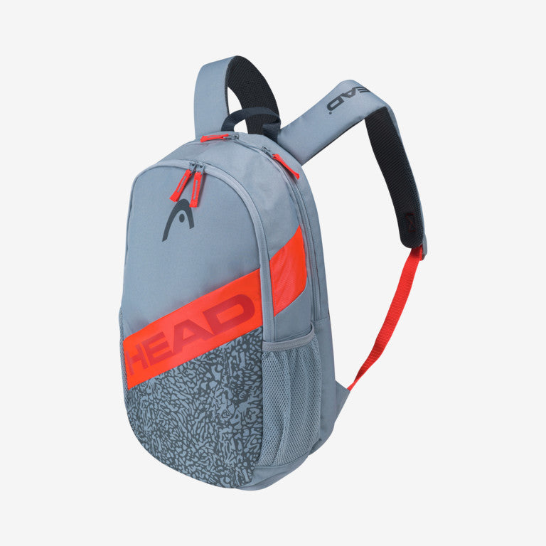 Mochila HEAD ELITE BACKPACK