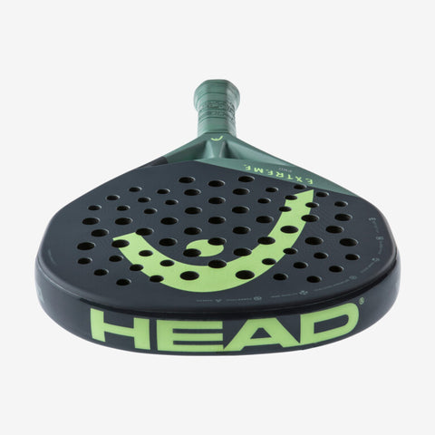 Pala Head Extreme Pro 2024