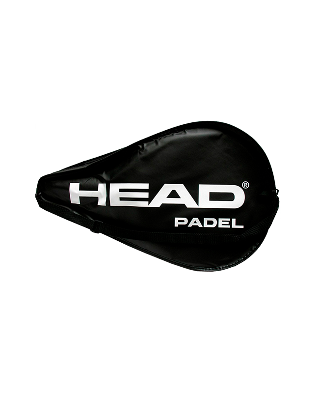 Funda para Pala de Pádel Head