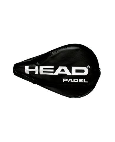 Funda para Pala de Pádel Head