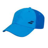 Gorra Babolat