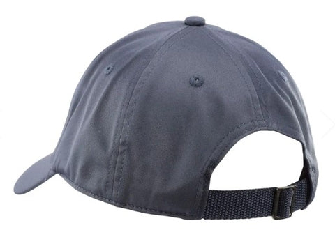 Gorra Bullpadel color Navy Blue