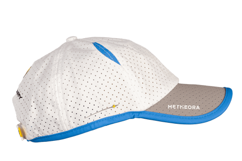 Gorra Starvie Pro Metheora