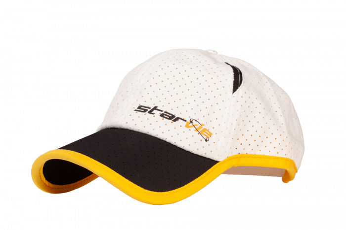 Gorra Starvie Pro Astrum