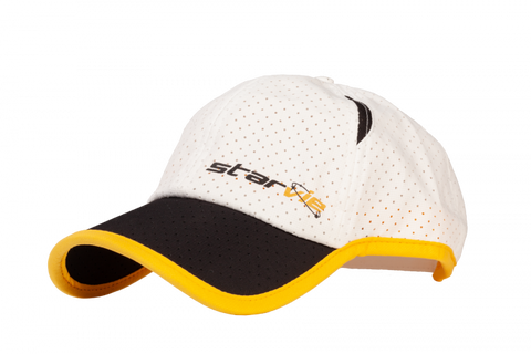 Gorra Starvie Pro Astrum