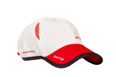 Gorra Starvie Pro Raptor