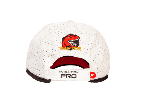 Gorra Starvie Pro Raptor