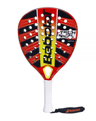 Pala Babolat Technical Vertuo 2023