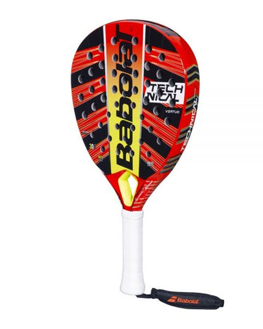 Pala Babolat Technical Vertuo 2023