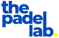 The Padel Lab 