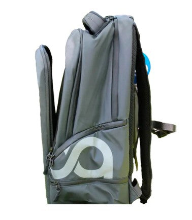 Mochila ACA Back Pack