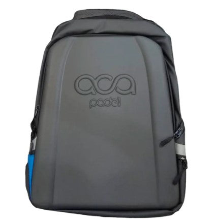 Mochila ACA Back Pack