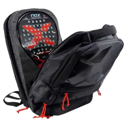 Mochila NOX MM2 Pro