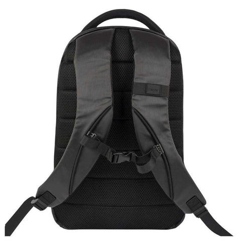 Mochila NOX PRO SERIES