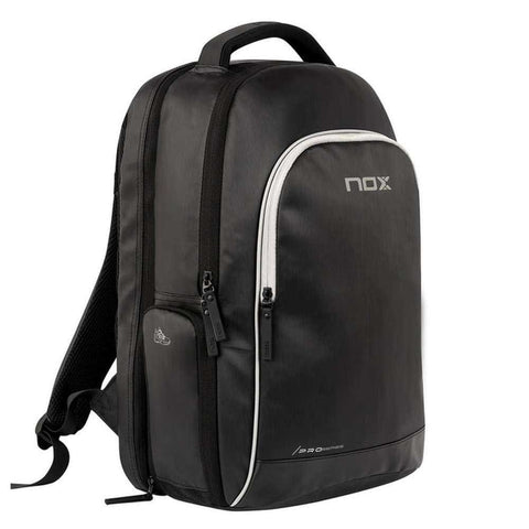 Mochila NOX PRO SERIES