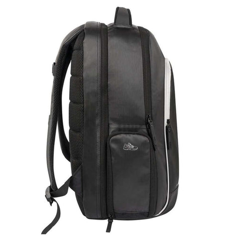 Mochila NOX PRO SERIES