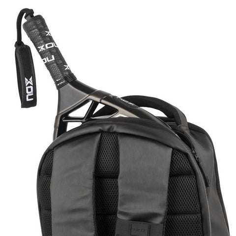 Mochila NOX PRO SERIES