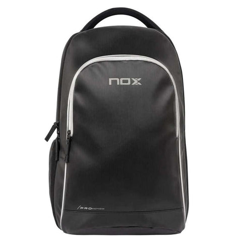 Mochila NOX PRO SERIES