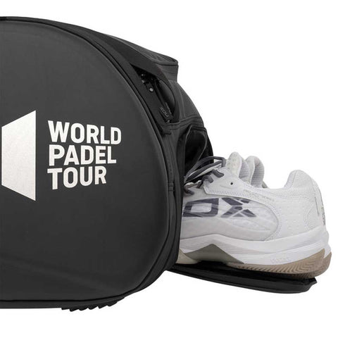 Paletero NOX World Padel Tour MASTER SERIES