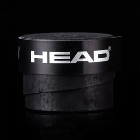 Overgrip Head Padel Pro Negro