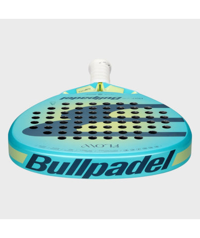 Pala BULLPADEL FLOW W 2025