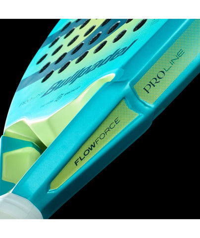 Pala BULLPADEL FLOW W 2025