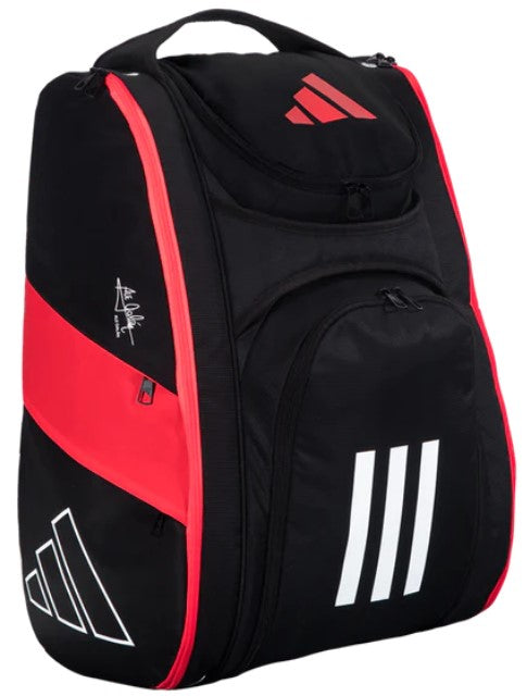 Paletero Adidas Multigame 3.2 Ale Galán