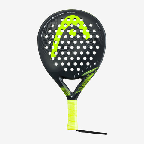 Pala Head Zephyr UltraLight