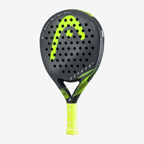 Pala Head Zephyr UltraLight