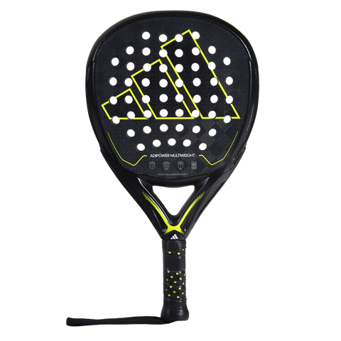 Pala de Padel Adidas Adipower Multiweight