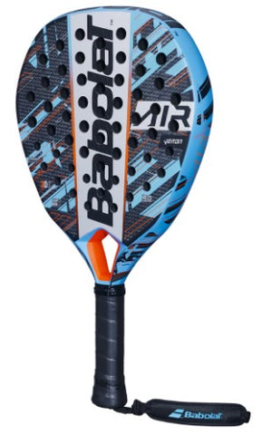 Pala Babolat Air Veron 2023