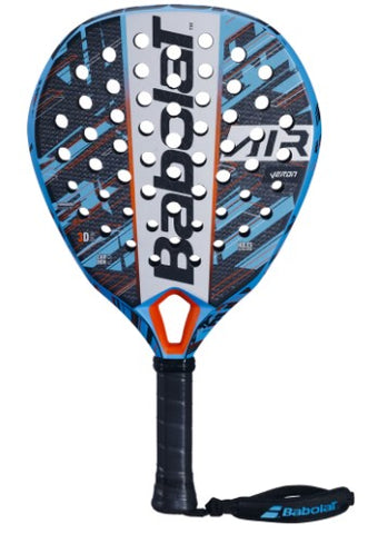 Pala Babolat Air Veron 2023