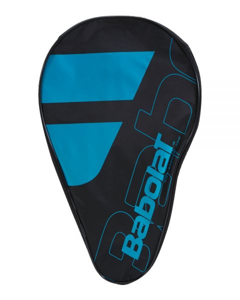 Funda para Pala de Pádel Babolat