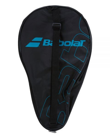 Funda para Pala de Pádel Babolat