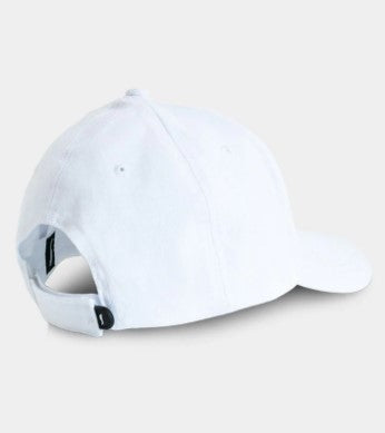 Gorra Robin Söderling RS Classic