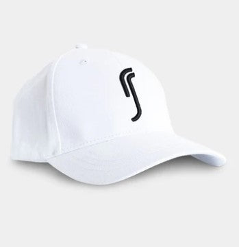 Gorra Robin Söderling RS Classic