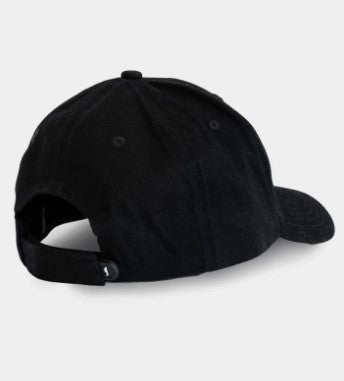 Gorra Robin Söderling RS Classic