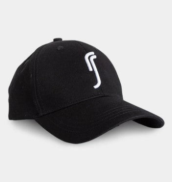 Gorra Robin Söderling RS Classic