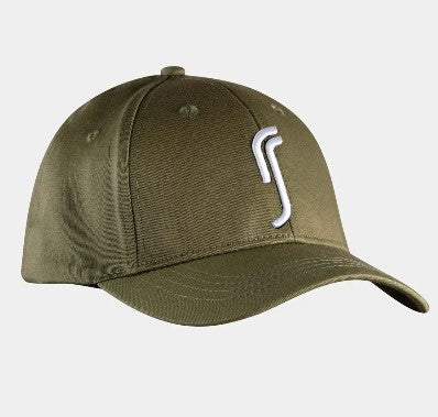 Gorra Robin Söderling RS Classic