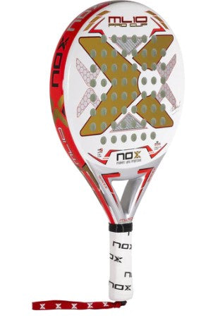 Pala NOX ML10 PRO CUP 2023