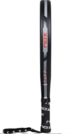 Pala de Pádel NOX Matchball