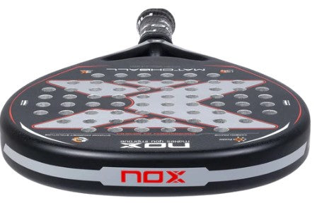 Pala de Pádel NOX Matchball