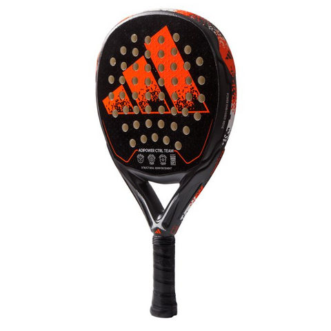 Pala de Padel Adidas Adipower Ctrl Team