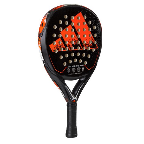 Pala de Padel Adidas Adipower Ctrl Team