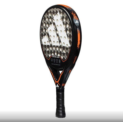 Pala de Padel Adidas Adipower Junior 3.2